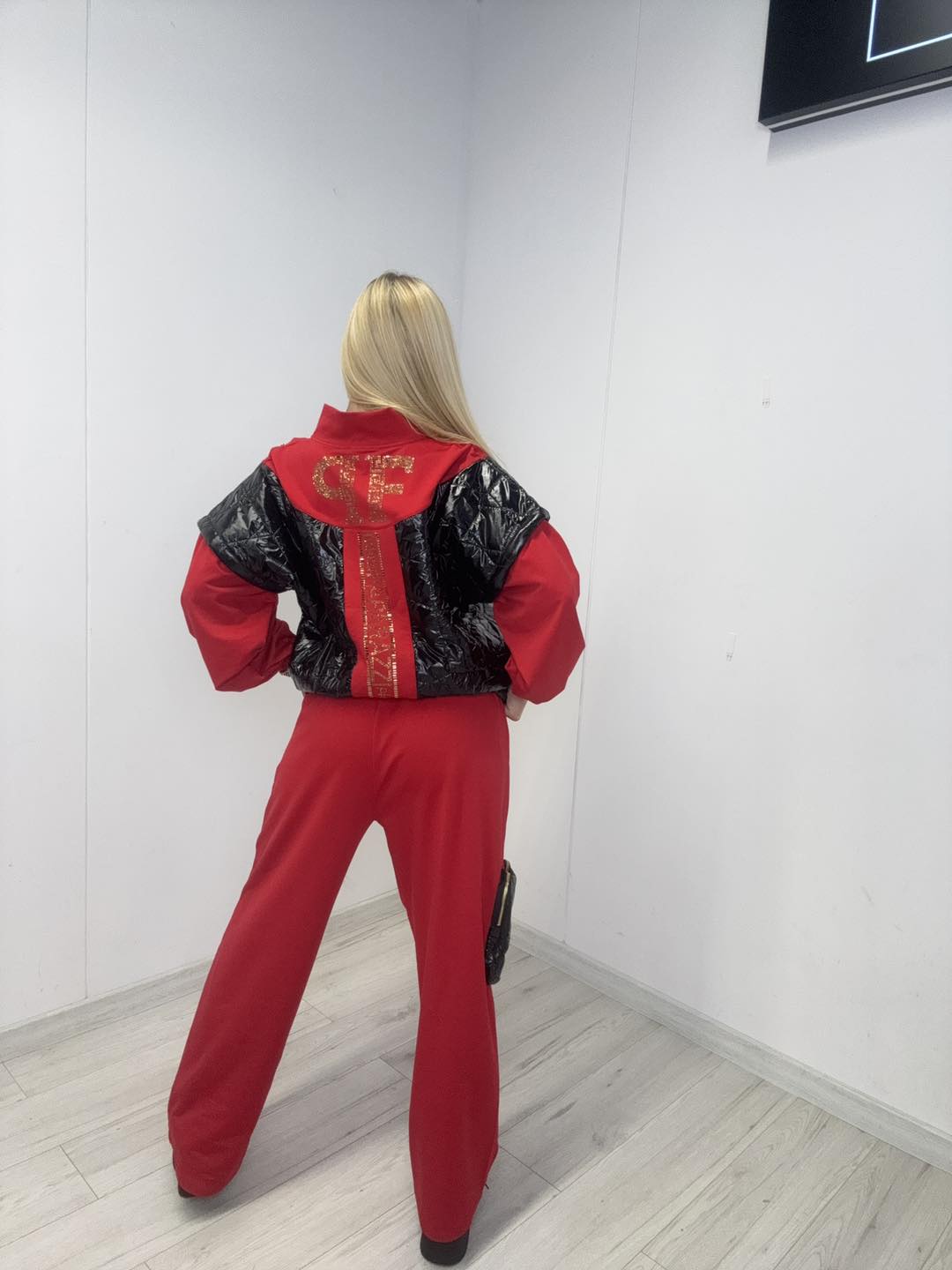Paparazzi szett (3269)