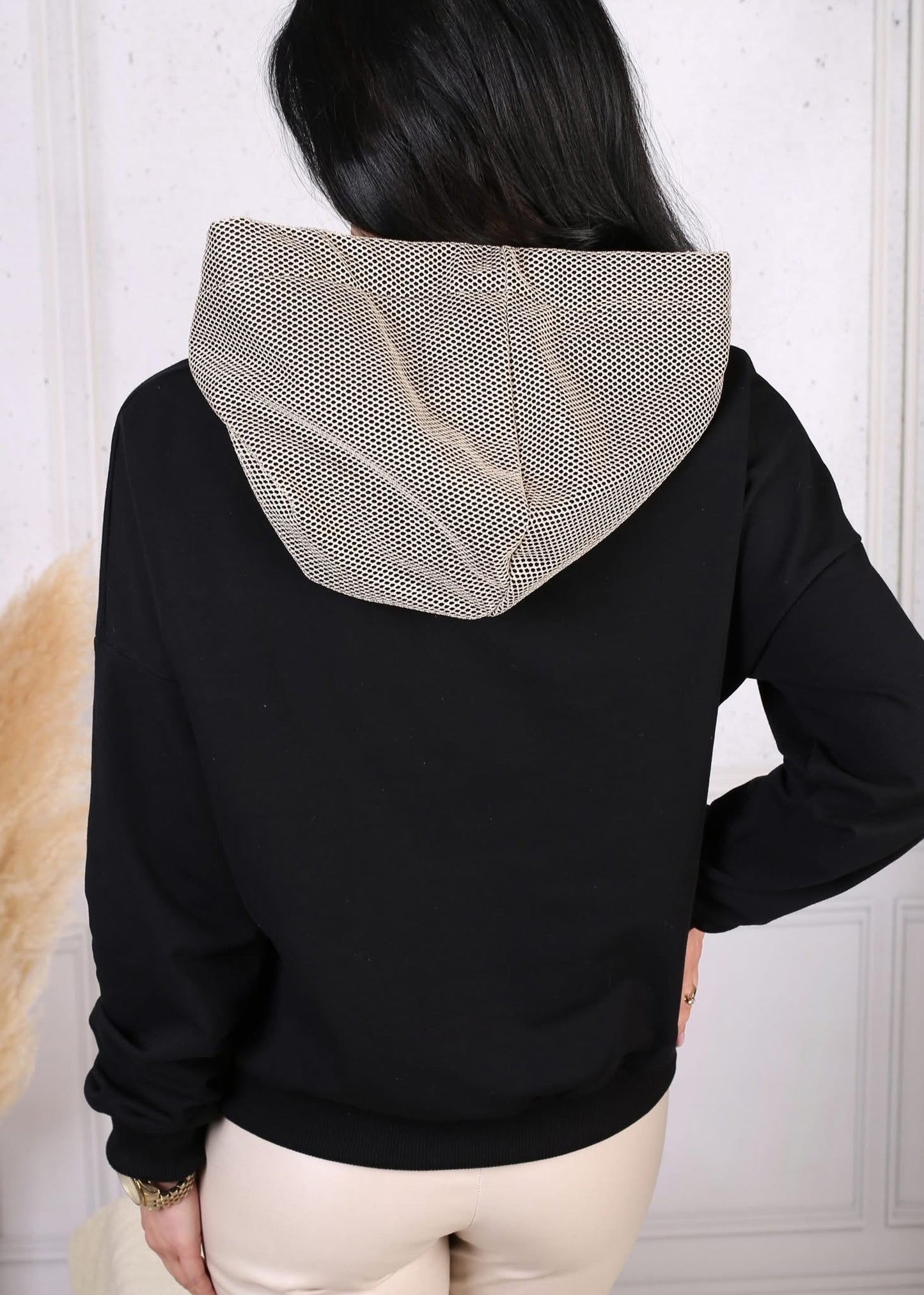 Trendy pulóver