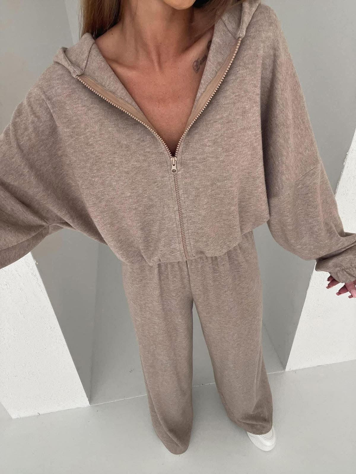Agatha Pucci szett