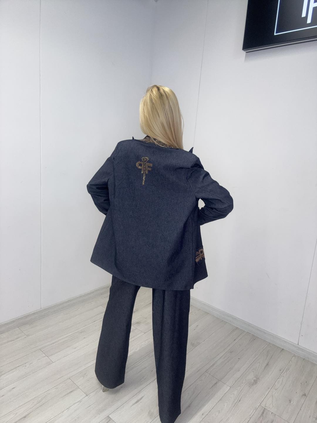 Paparazzi szett (3171)