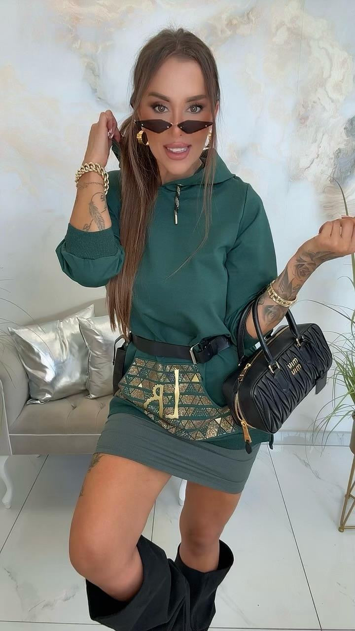 Lola Bianka GABI felső