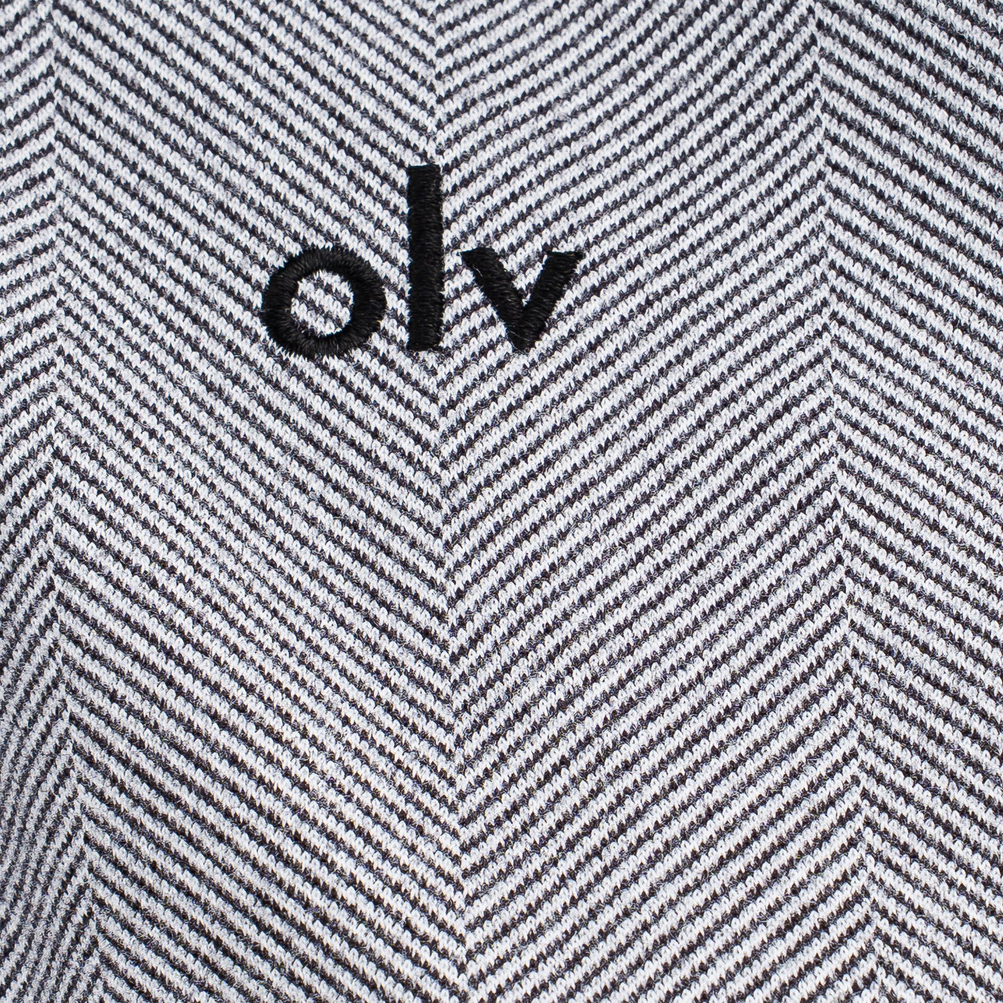 Olavoga DUSKY CHARM kabát