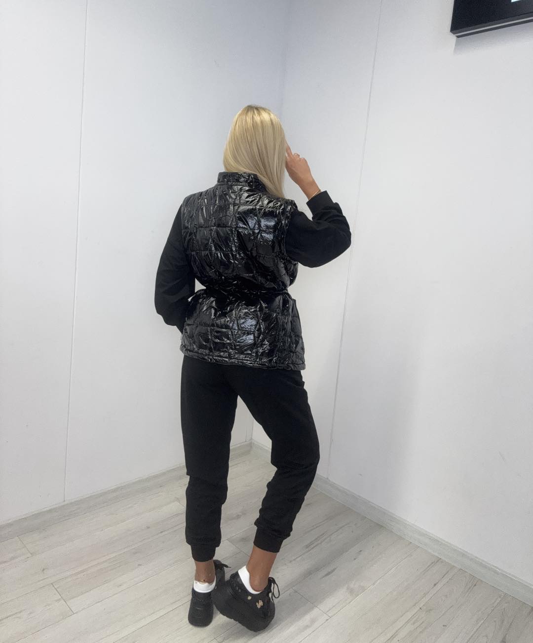 Paparazzi szett (3228)