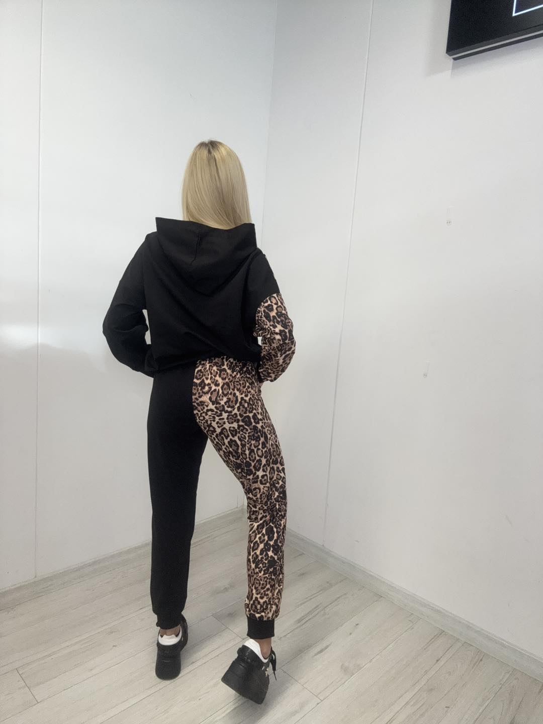 Paparazzi szett (3298)