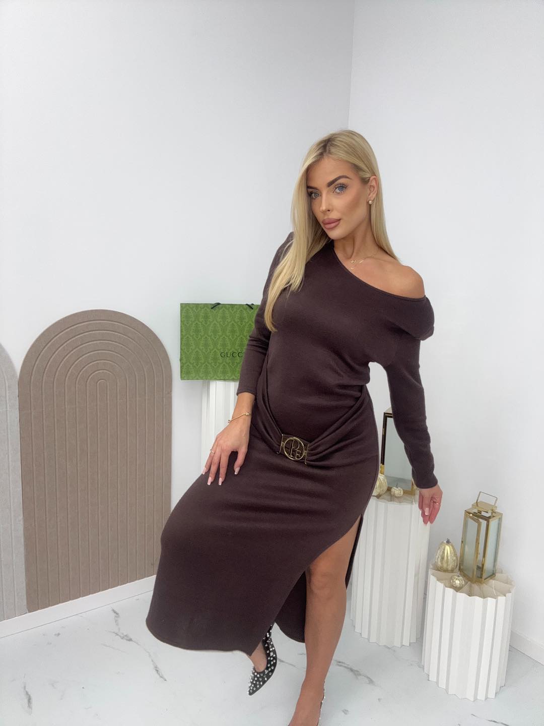Paparazzi ruha (0004)