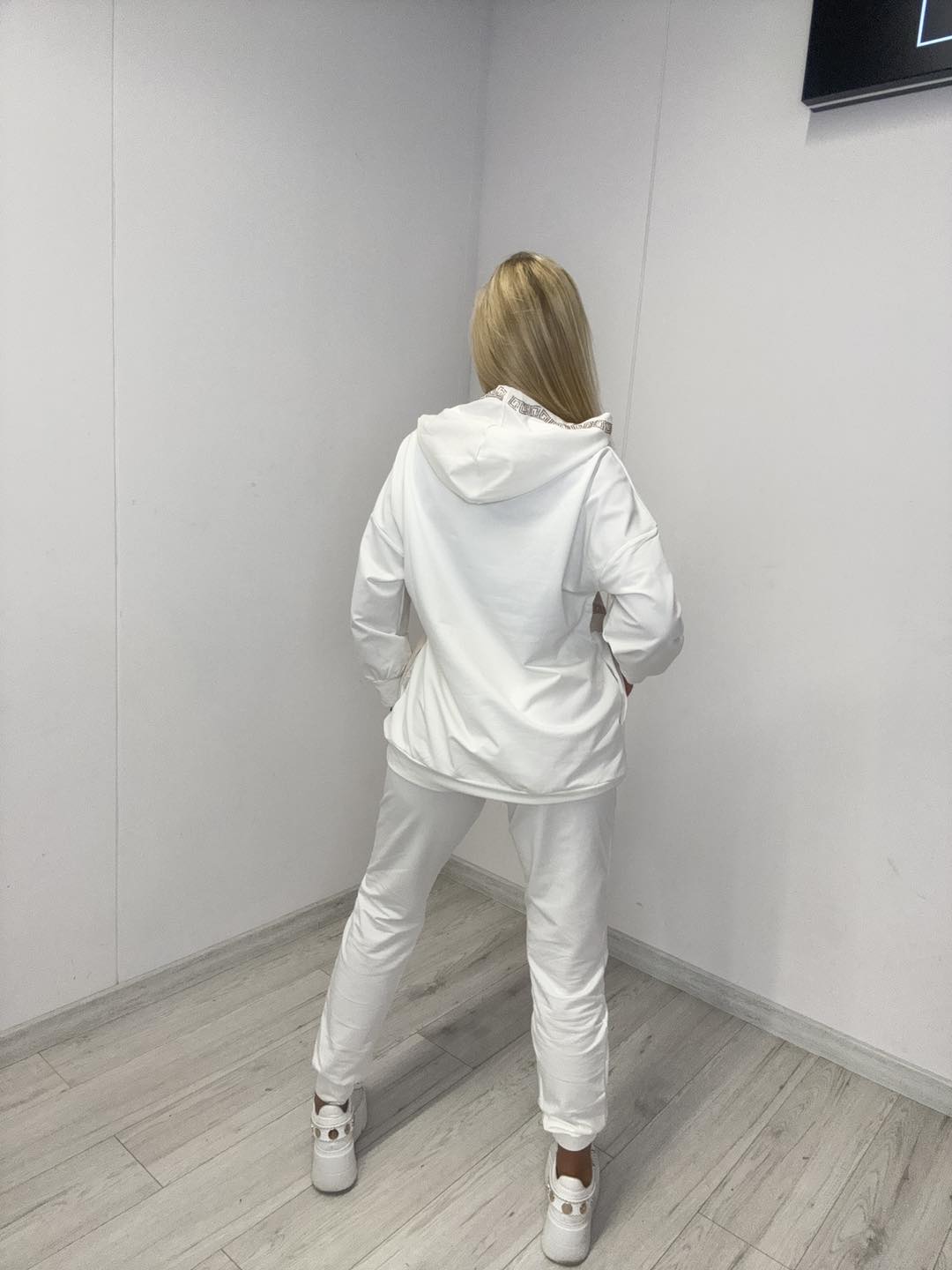 Paparazzi szett (3182)