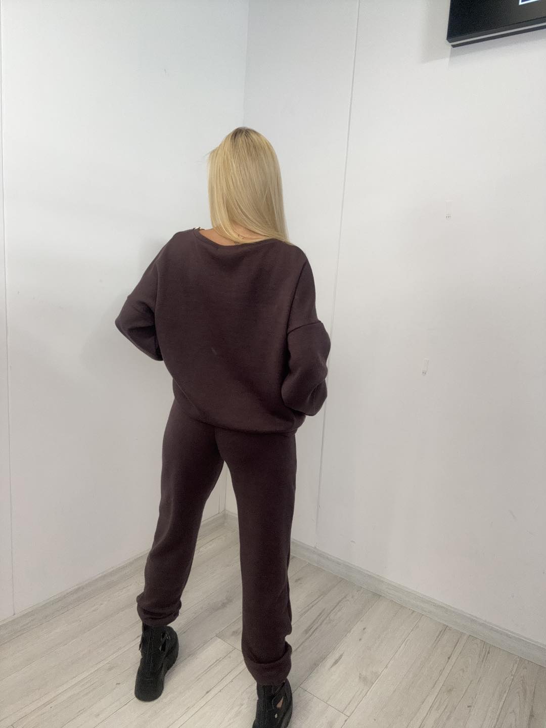Paparazzi szett (0001)