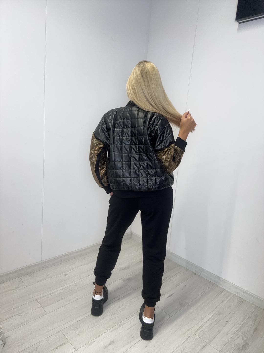 Paparazzi szett (3227)