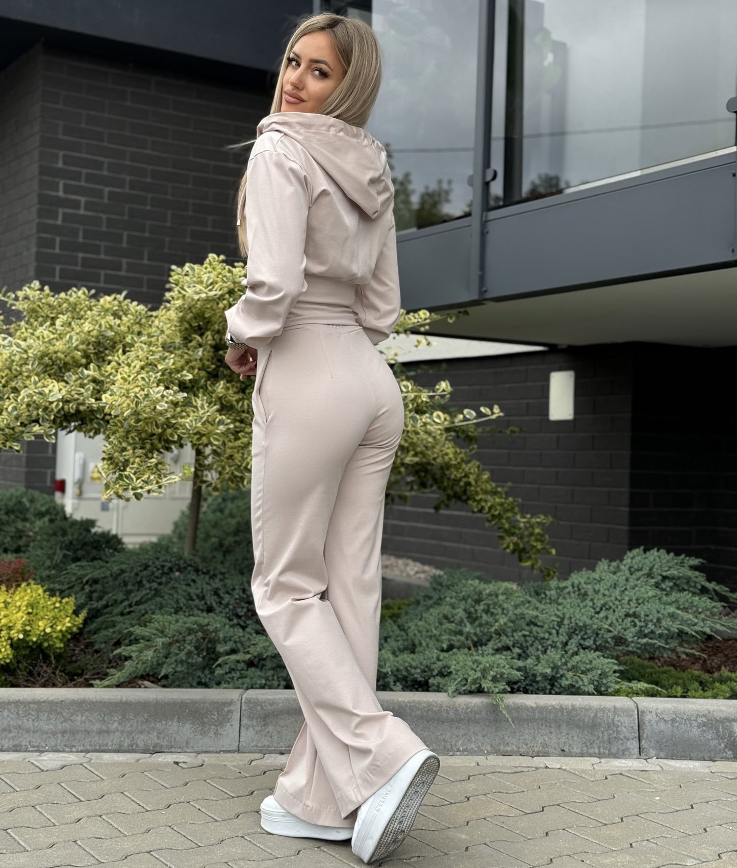 Marina szett