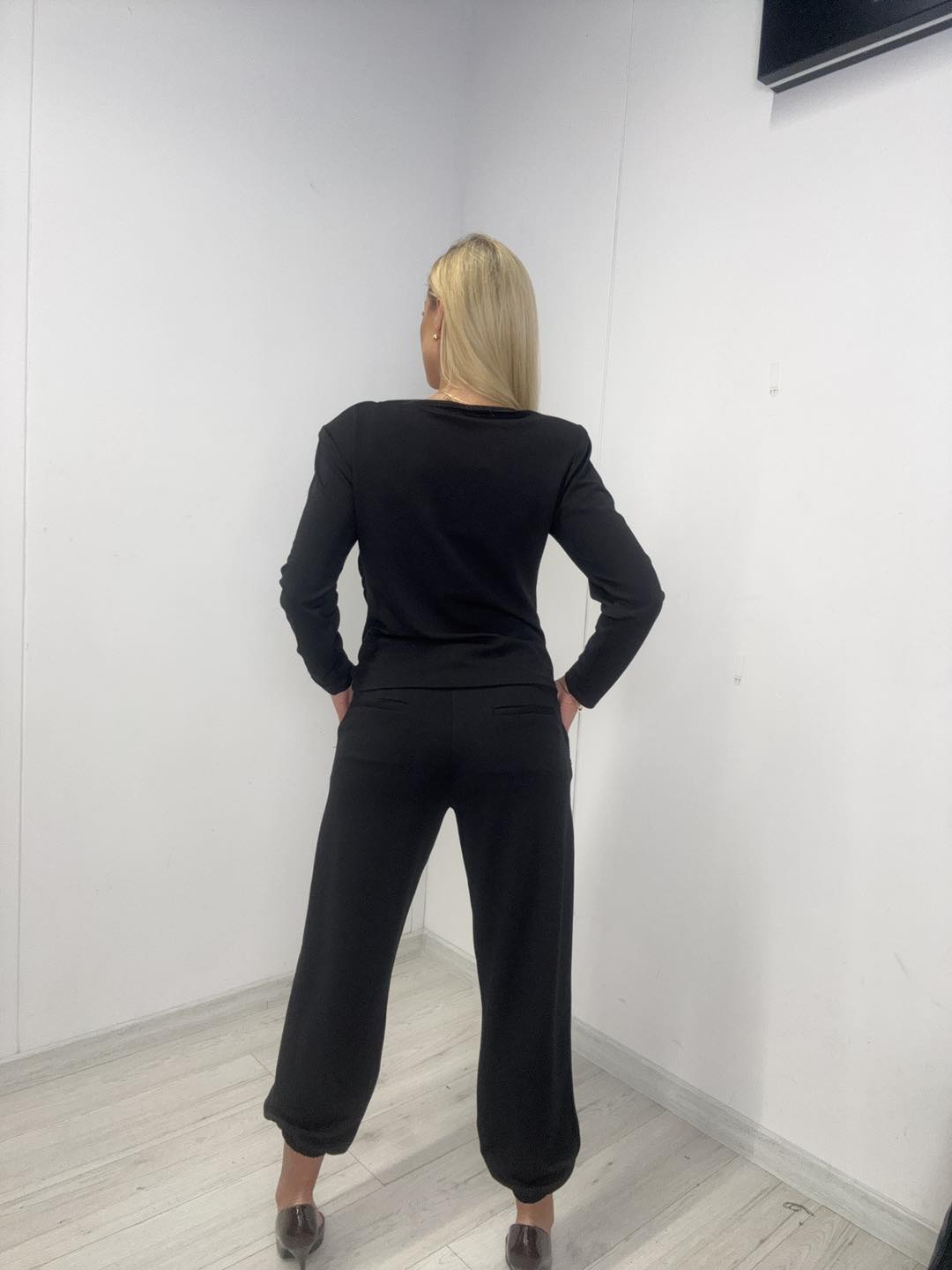 Paparazzi szett (3363)