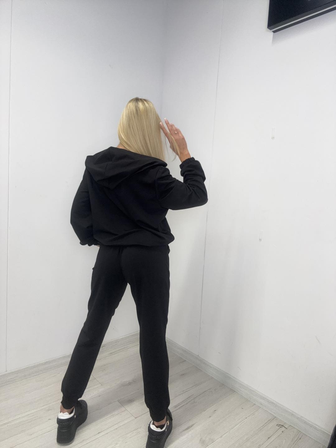 Paparazzi szett (3383)