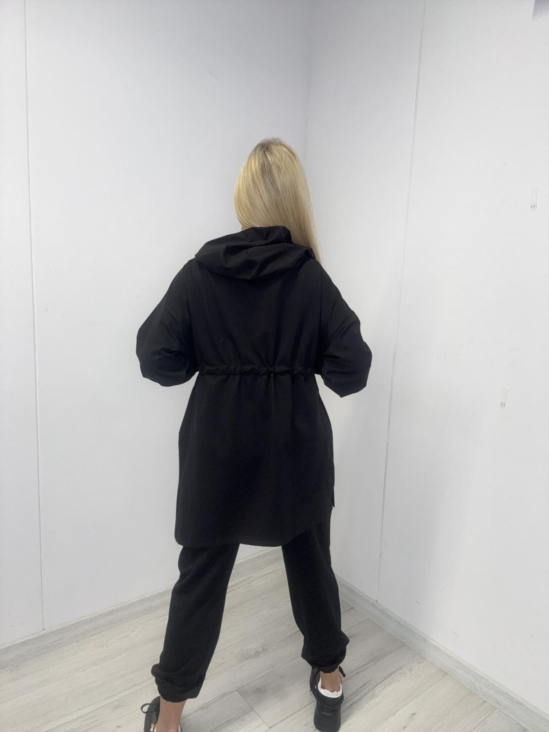 Paparazzi 3 részes szett (0017)