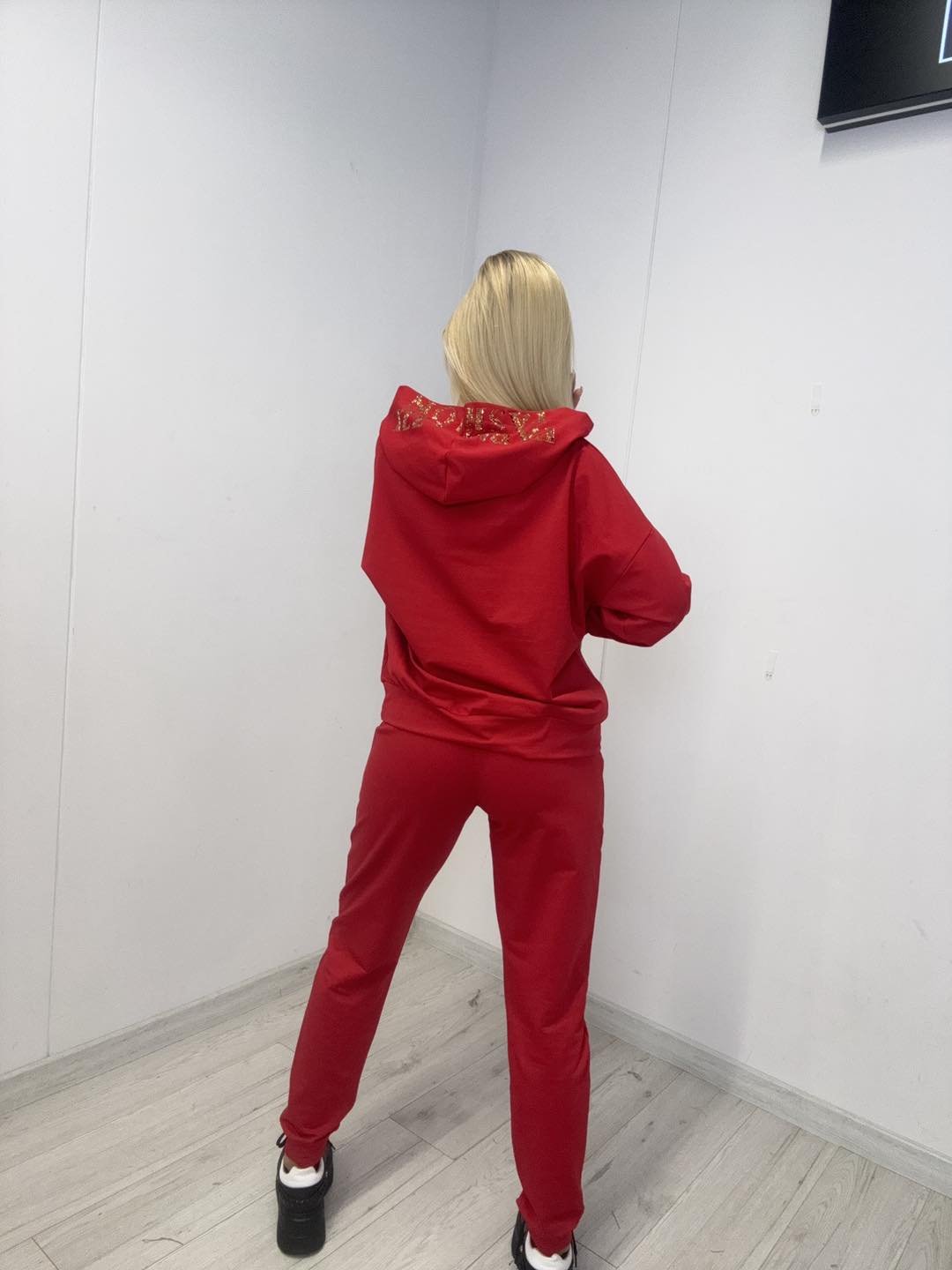 Paparazzi szett (3292)