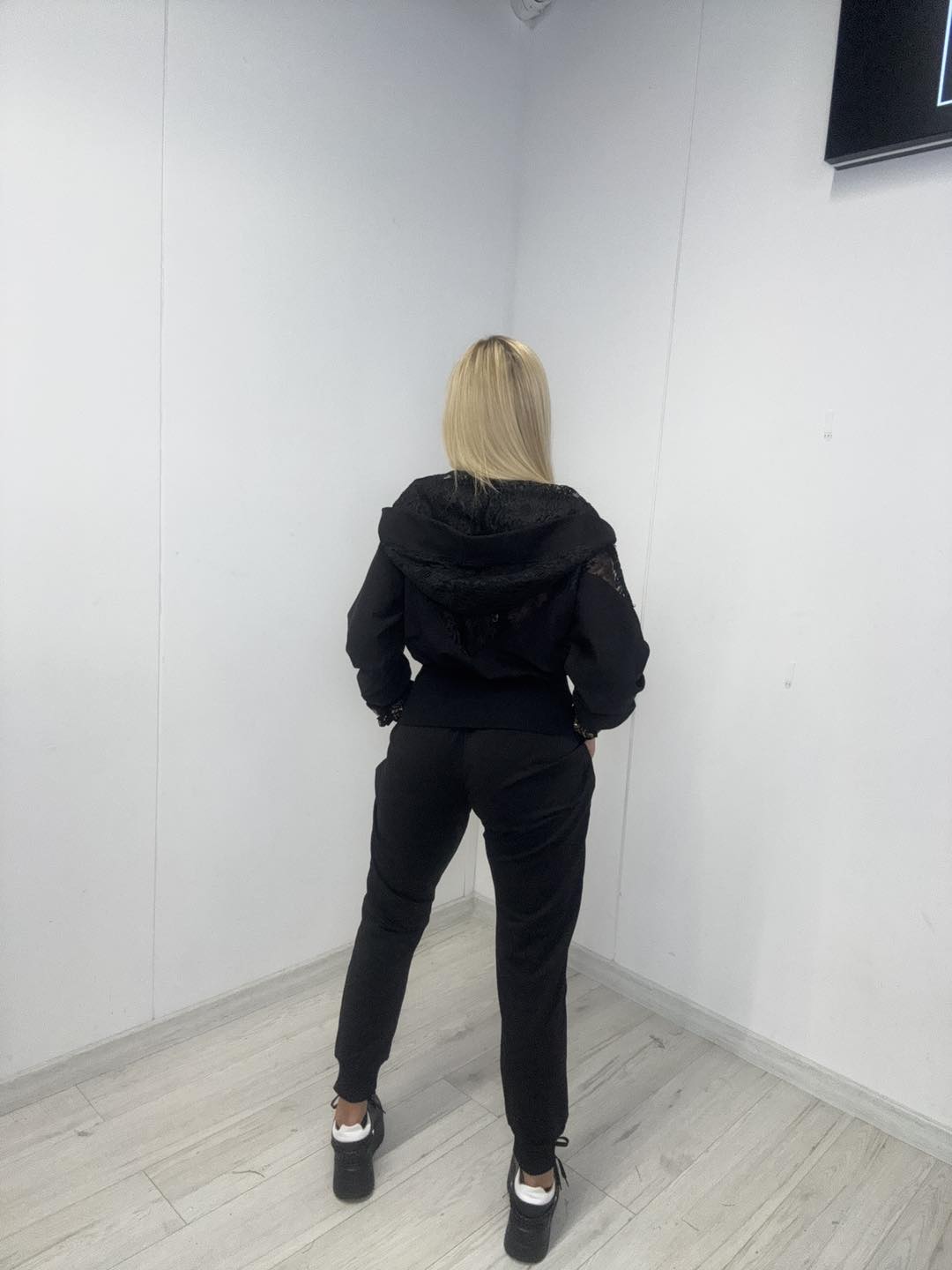 Paparazzi szett (3295)