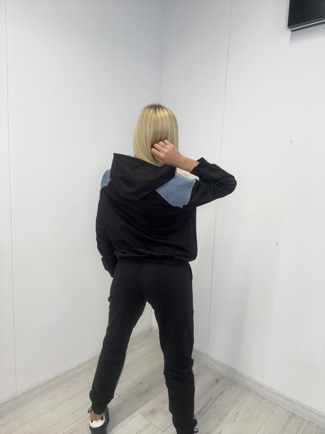 Paparazzi szett (3306)