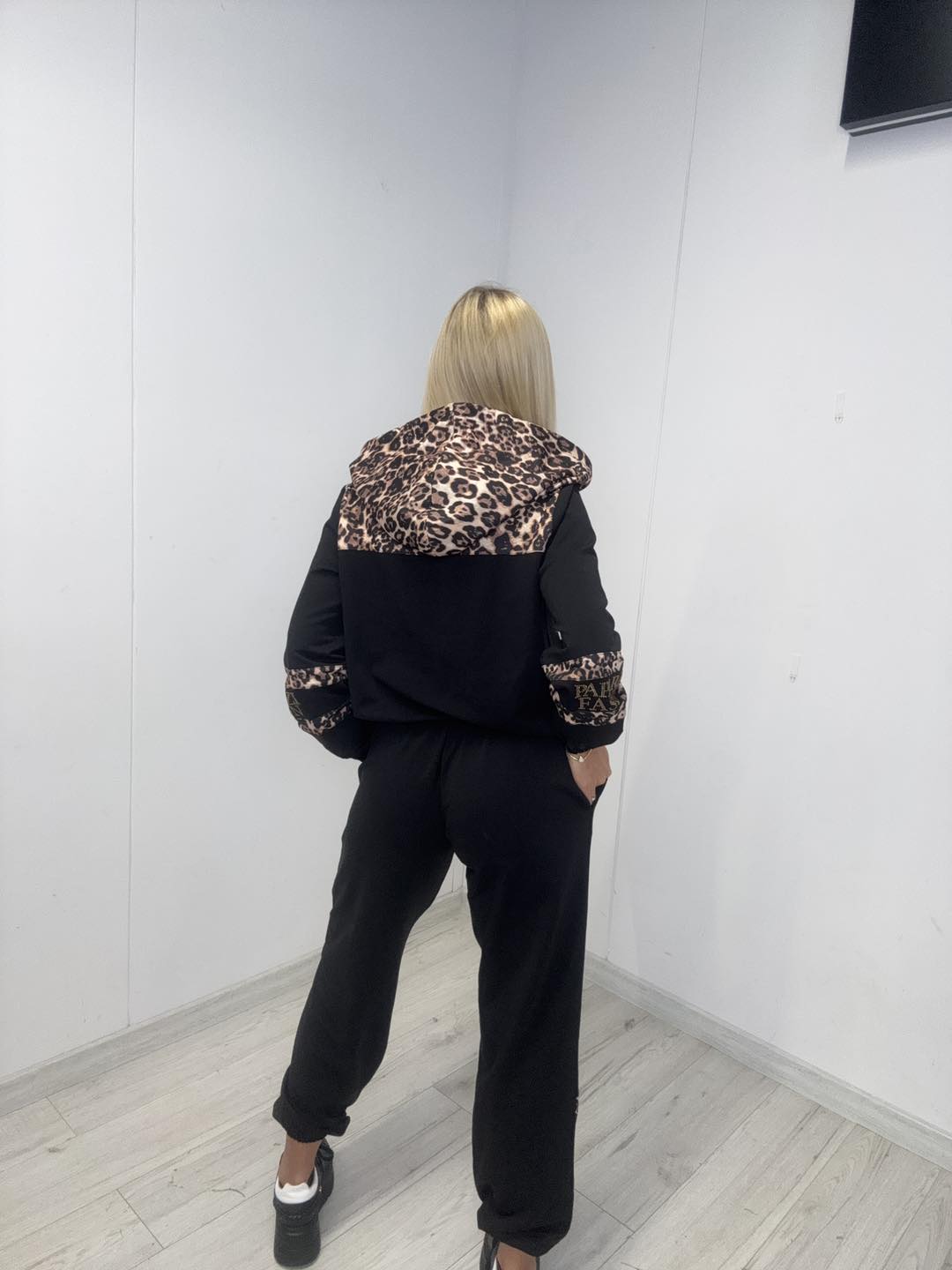 Paparazzi szett (3297)