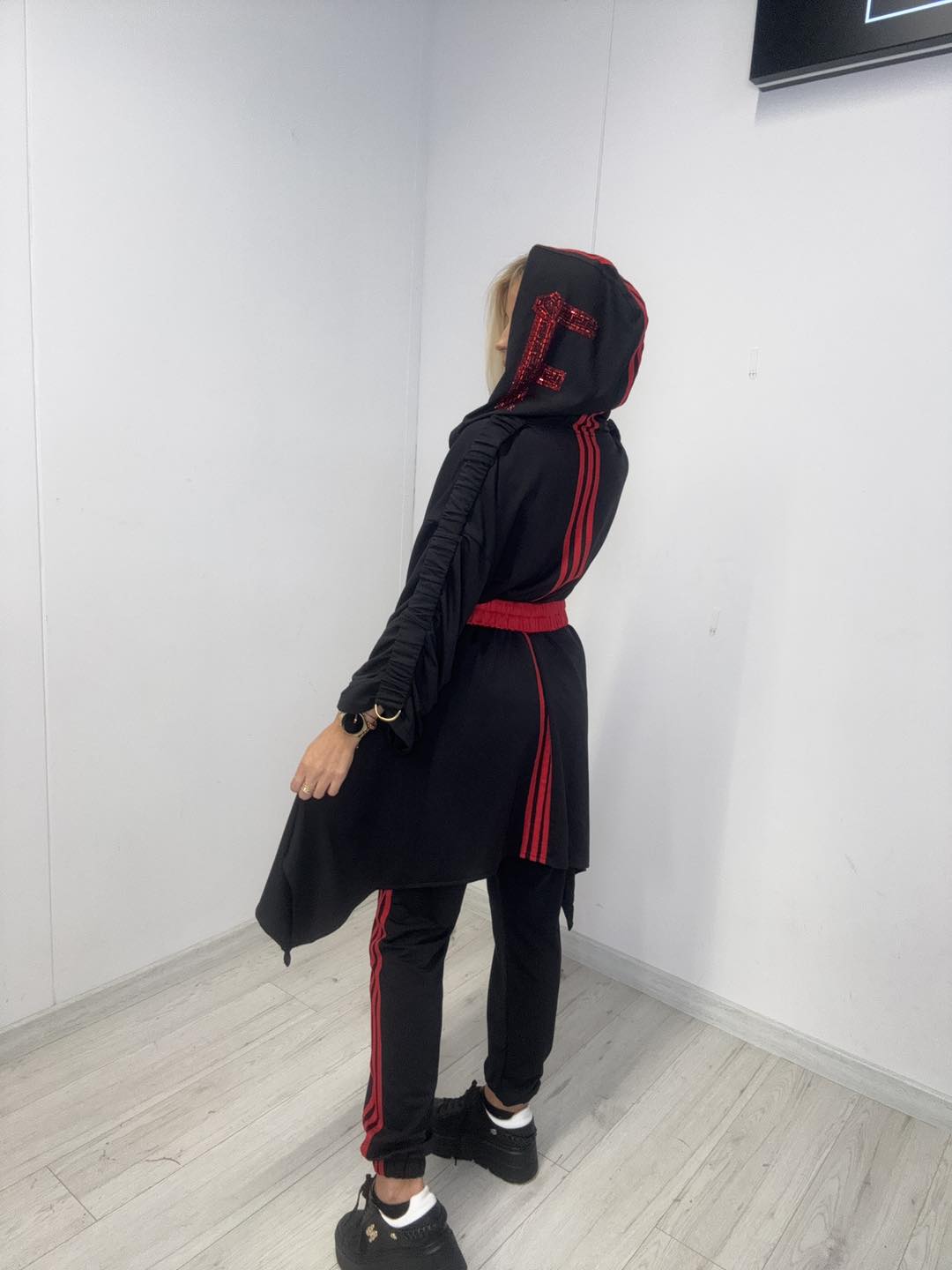 Paparazzi szett (3307)