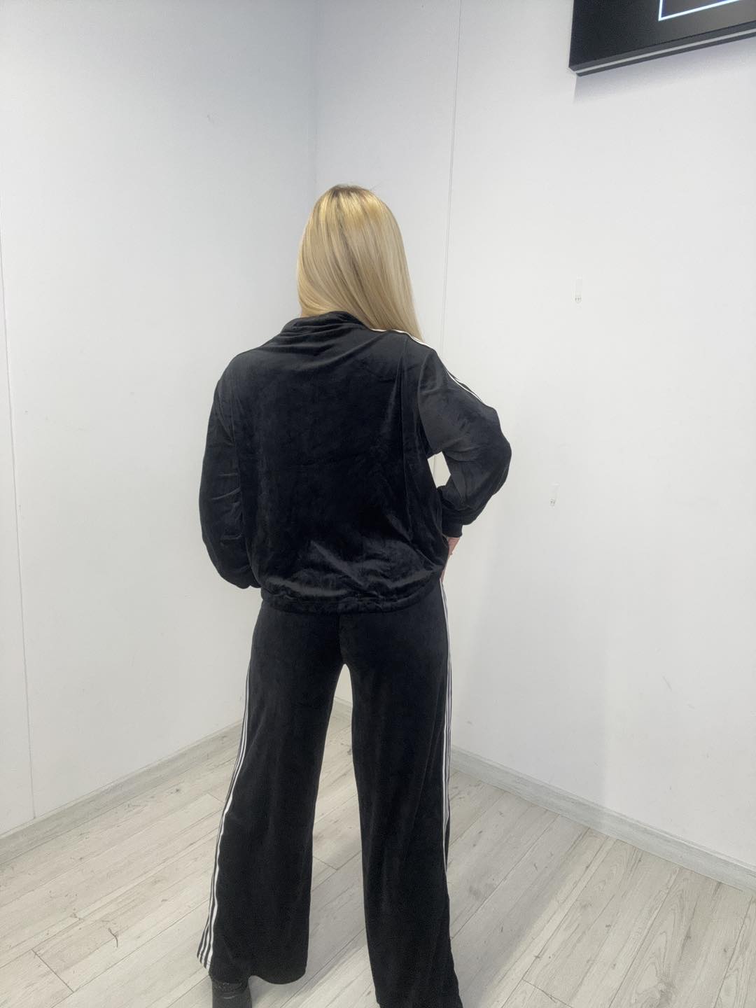 Paparazzi szett (3294)