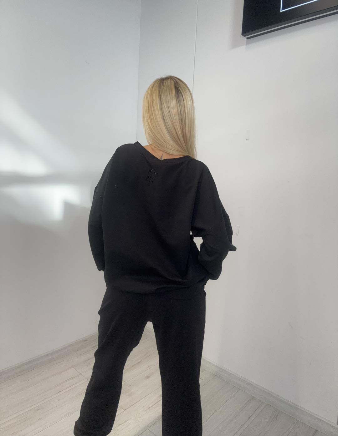 Paparazzi szett (3301)