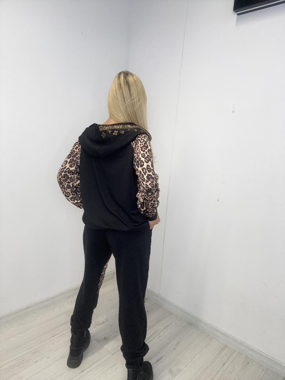 Paparazzi szett (3315)