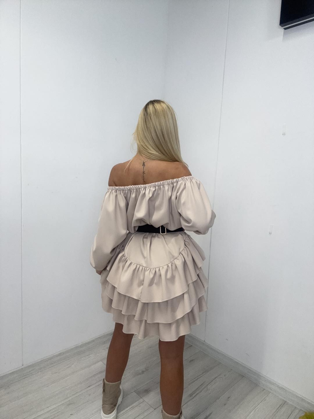 Paparazzi ruha (0003)