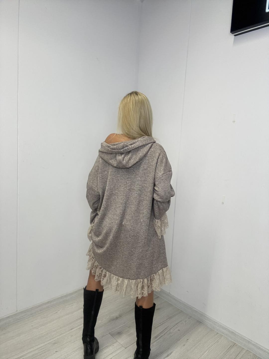 Paparazzi ruha (0005)