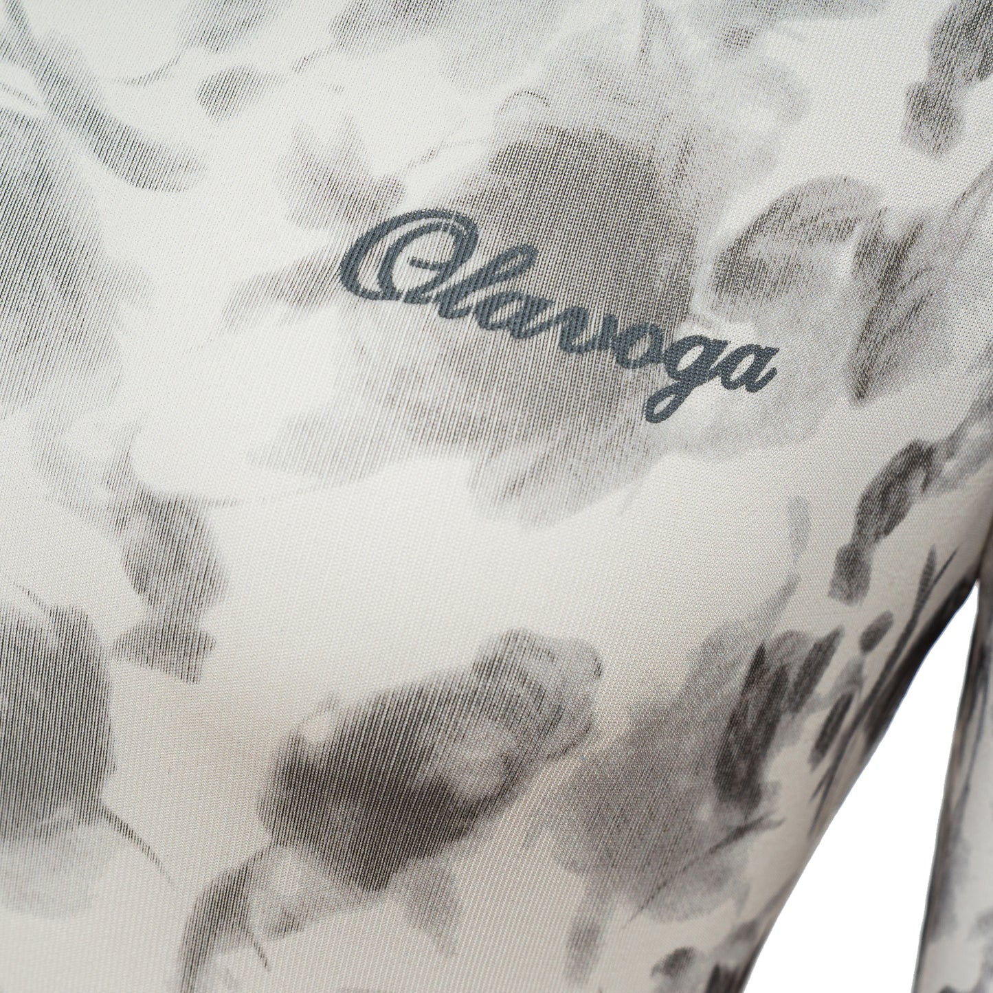 Olavoga MISTY FOREST body