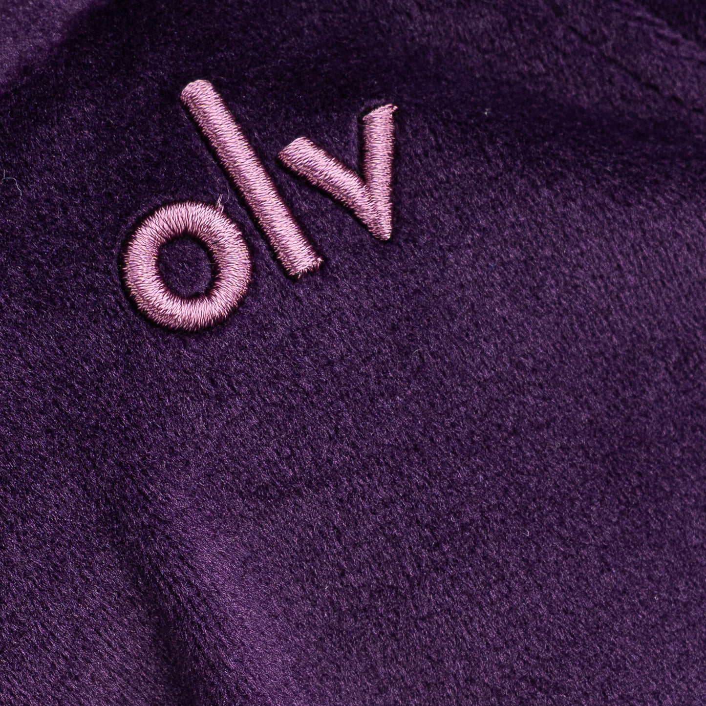 Olavoga VELVET STORM szett