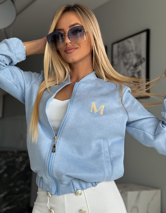 Marina dzseki