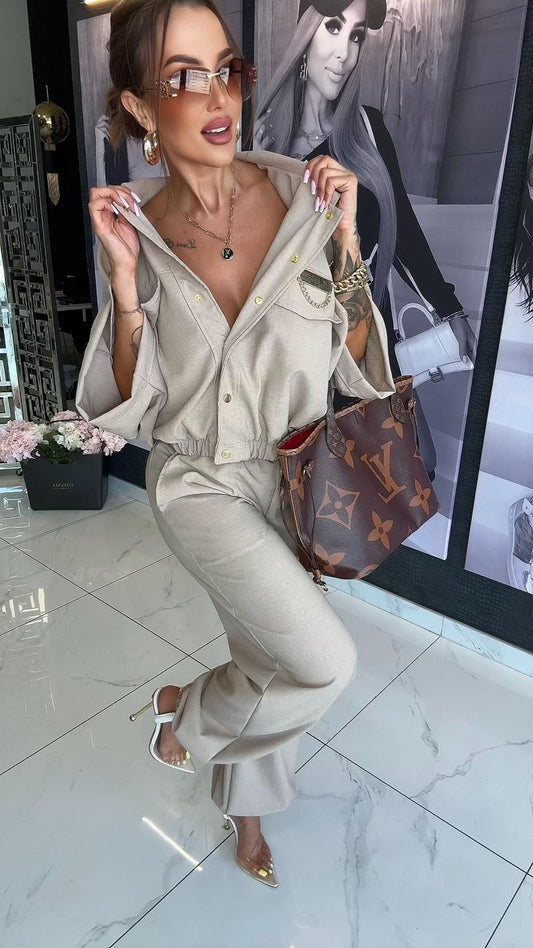 Lola Bianka CAT szett