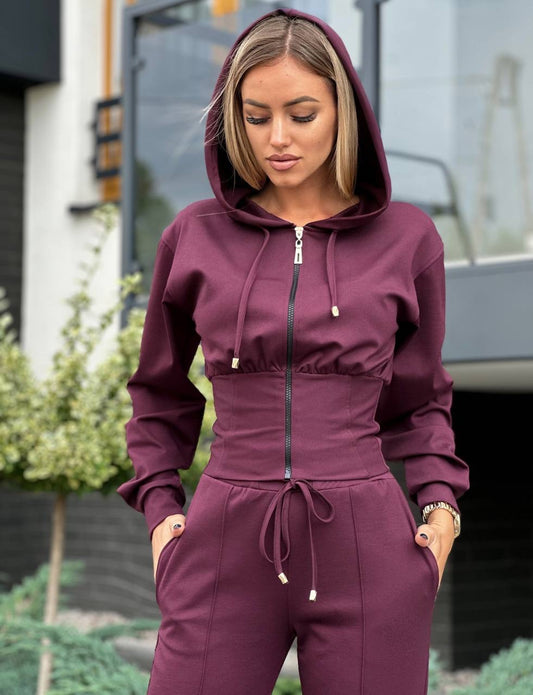 Marina szett
