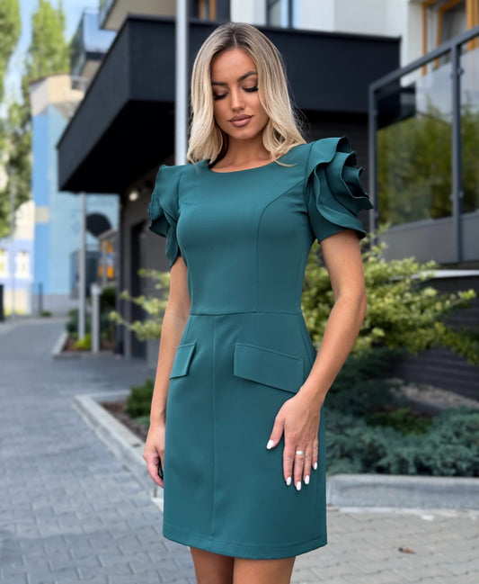 Marina MIA ruha