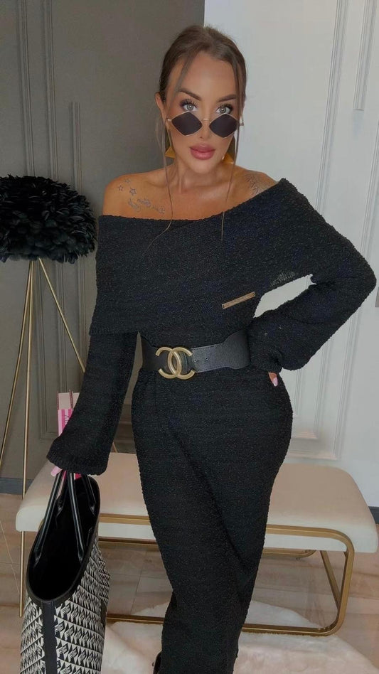 Lola Bianka CHILLY ruha