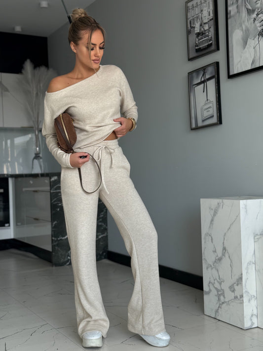 Akciós Marina szett M méretben