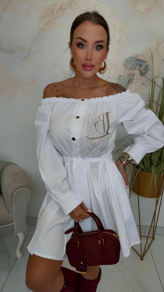 Lola Bianka ingruha