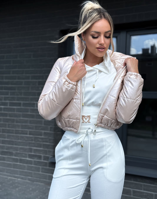 Marina kabát