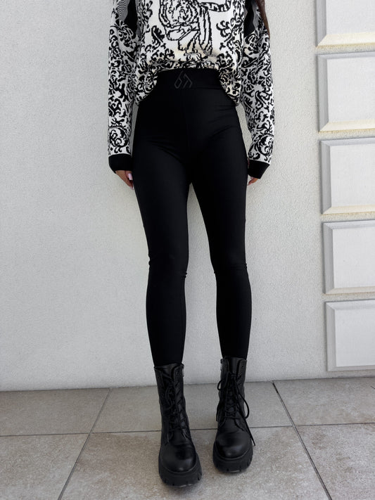 By Me FIT leggings