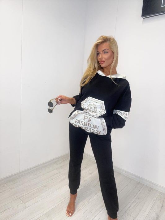 Paparazzi szett (3158)
