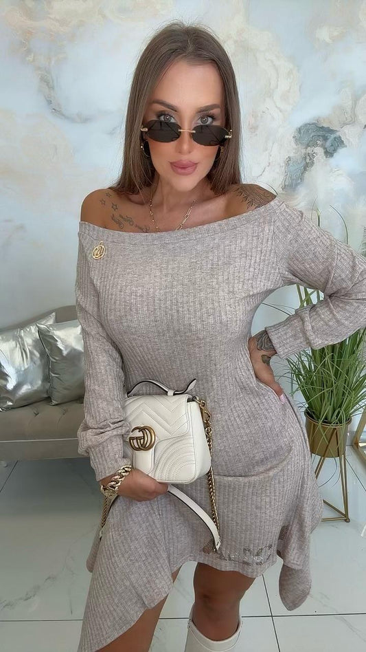Lola Bianka PATI ruha