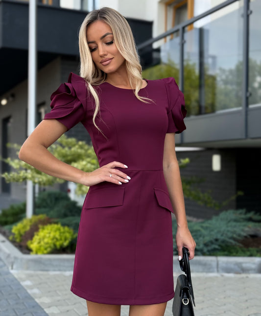 Marina MIA ruha