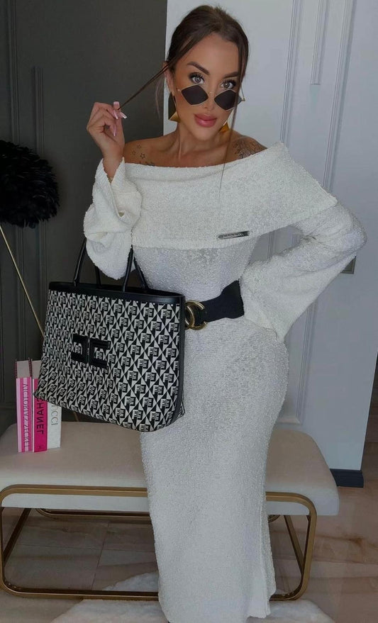 Lola Bianka CHILLY ruha