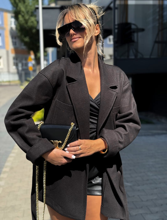 Marina kabát