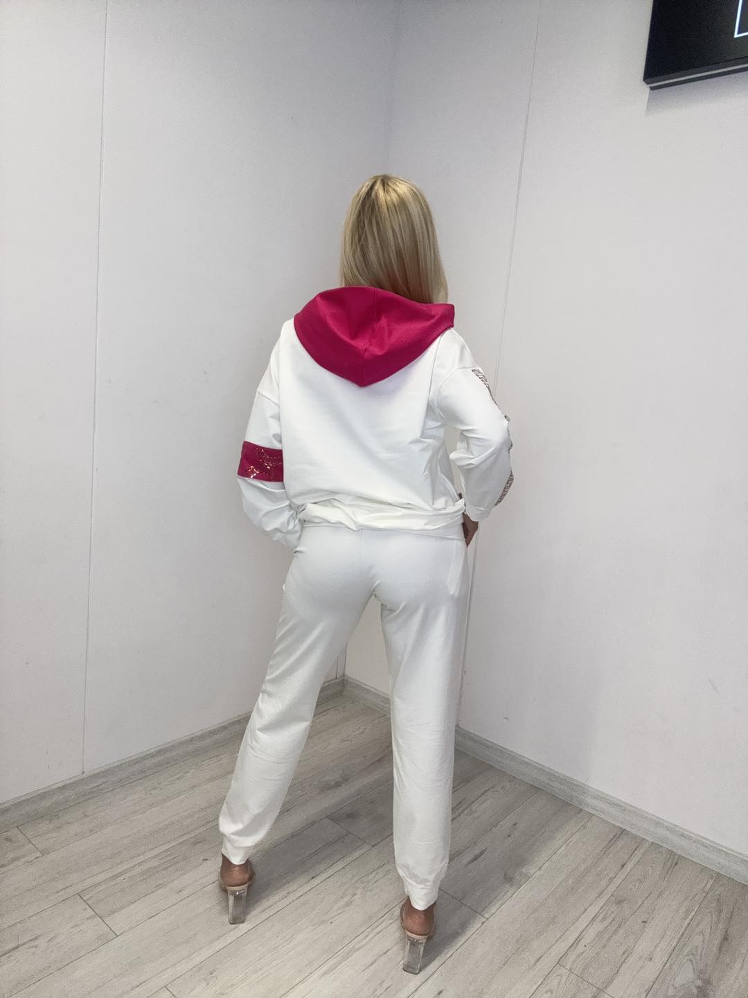 Paparazzi szett (3158)