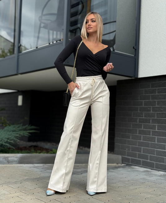 Marina nadrág