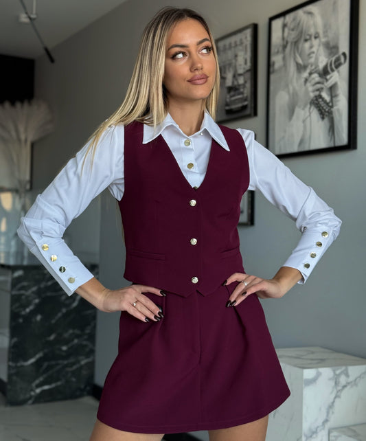 Akciós Marina szett S méretben