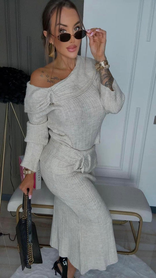 Lola Bianka BEAR szett