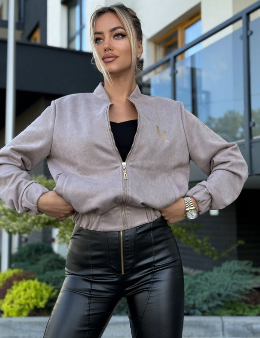 Marina dzseki