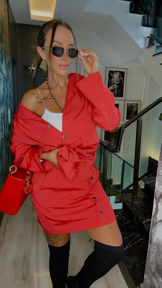 Lola Bianka KATE szett