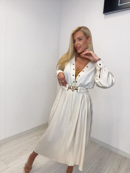 Paparazzi ruha (3061)
