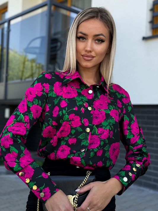 Marina ing (17.)
